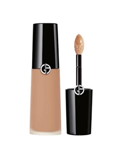 Консилер Luminous Silk 12 Giorgio armani
