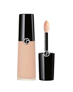 Консилер Luminous Silk 12 Giorgio armani
