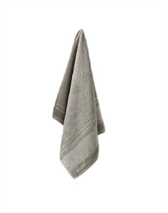 Полотенце Бамбуковое Giza 70х140 Arya home collection