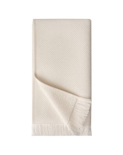 Полотенце Eliga Arya home collection