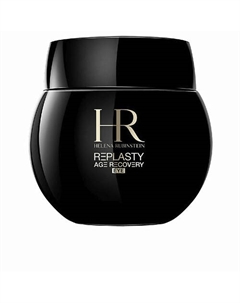 Восстанавливающий лифтинг-крем для век Re-Plasty Age Recovery Eye Bandage 15 Helena rubinstein