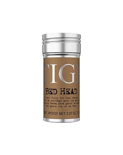 Воск Bed Head Wax Stick 75 Tigi