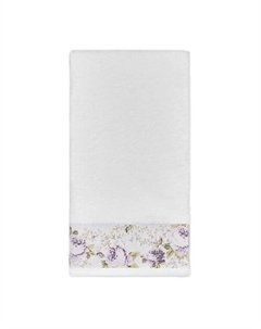 Полотенце Desima 70х140 Arya home collection