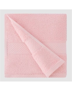 Полотенце Miranda Soft Arya home collection