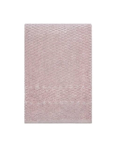 Полотенце Arno 100х150 Arya home collection