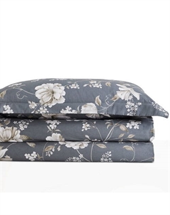 Постельное Белье Simple Living Fleur Arya home collection