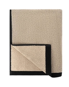 Полотенце велюровое Jose 70х140 Arya home collection