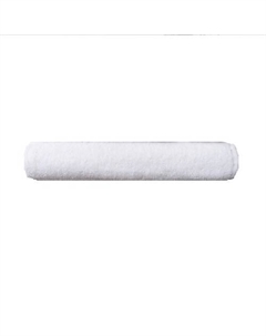 Полотенце Otel 30х50 Arya home collection