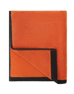 Полотенце велюровое Jose 70х140 Arya home collection