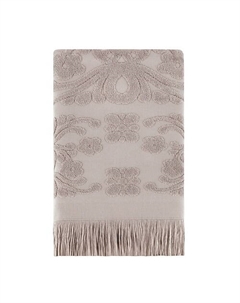 Полотенце Isabel Soft 50х90 Arya home collection