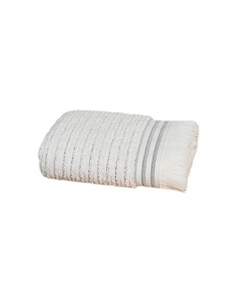 Полотенце Young 50X90 Arya home collection