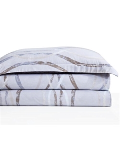 Постельное Белье Simple Living Сатин Moniqa Arya home collection