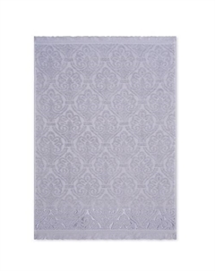 Полотенце Жаккард Fornarina 70х140 Arya home collection