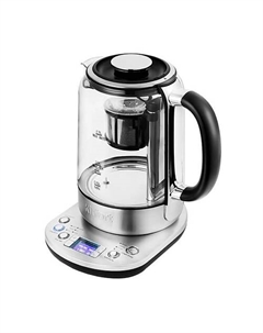 KITFORT Чайник КТ-6116 Kitfort