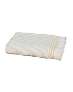 Полотенце Young 70х140 Arya home collection