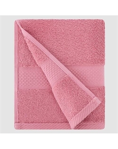 Полотенце Miranda Soft 50х90 Arya home collection