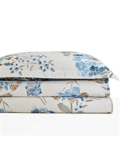 Постельное Белье Simple Living Laurette Arya home collection