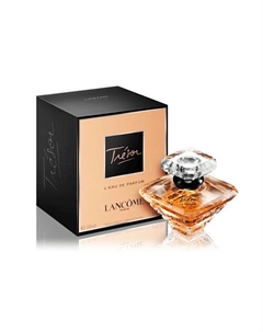 Парфюмерная вода Tresor 30 Lancome