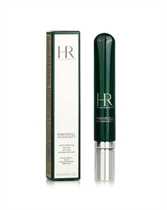 Антивозрастная сыворотка для кожи вокруг глаз The Youth Reinforcing Eye Care 15 Helena rubinstein