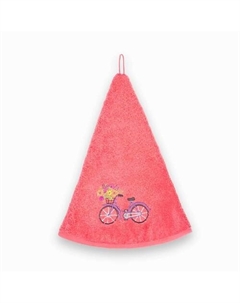 Кухонное Полотенце Garden 70х70 Arya home collection