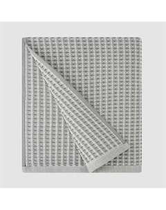 Полотенце Вафельное Kira 50х90 Arya home collection