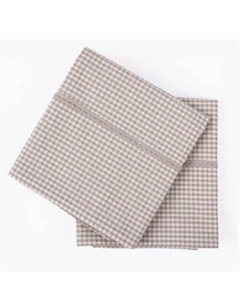 Кухонное Полотенце Kitchen Line Soho 50х70 Arya home collection