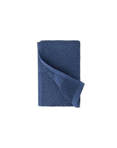 Полотенце Miranda Soft 70х140 Arya home collection