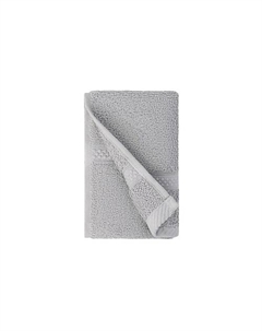 Полотенце Miranda Soft 50х90 Arya home collection