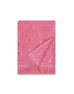 Полотенце Жаккард Fornarina 50х90 Arya home collection