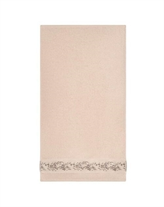 Полотенце Бамбуковое Betsy 70х140 Arya home collection