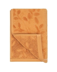 Полотенце велюровое Elise 70х140 Arya home collection