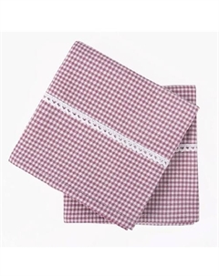 Кухонное Полотенце Kitchen Line Soho 50х70 Arya home collection