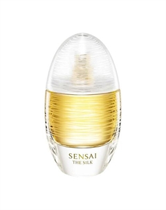 Парфюмерная вода The Silk Eau de Parfum 50 Sensai