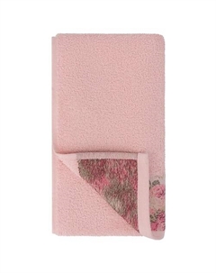 Полотенце Desima 70х140 Arya home collection