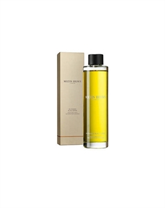 Сменный блок (рефилл) для диффузора Re-Charge Black Pepper 150 Molton brown