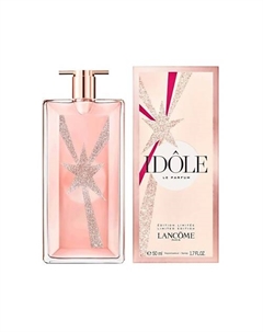 Парфюмерная вода Idole Édition Limitée 50 Lancome
