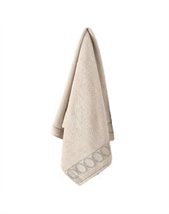 Полотенце Бамбуковое Rita 70х140 Arya home collection