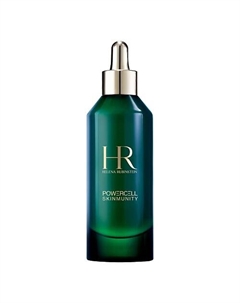 Интенсивная восстанавливающая сыворотка Powercell Youth Grafter The Serum 50 Helena rubinstein