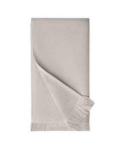 Полотенце Eliga 70х140 Arya home collection