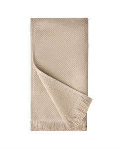 Полотенце Eliga 70x140 Arya home collection