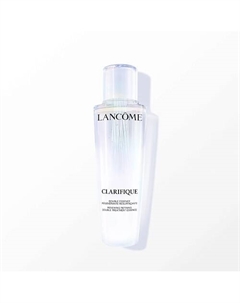 Разглаживающая и осветляющая эссенция Clarifique Double Treatment 150 Lancome
