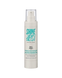 Крем для придания гладкости и блеска волосам Bed Head Artistic Edit Shine 100 Tigi