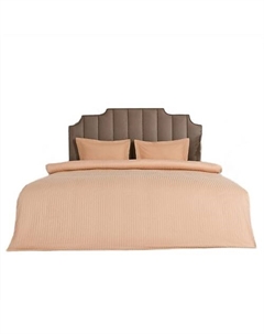 Постельное Белье Otel Arya home collection