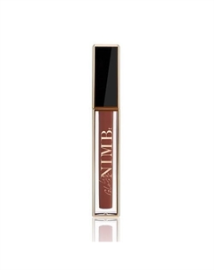 LIP GLOSS Блеск для губ Nimbt