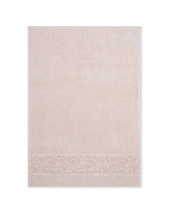Полотенце Liber 50х90 Arya home collection