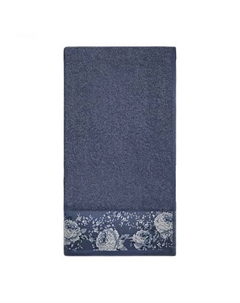 Полотенце Desima 70x140 Arya home collection