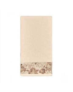 Полотенце Desima 70x140 Arya home collection