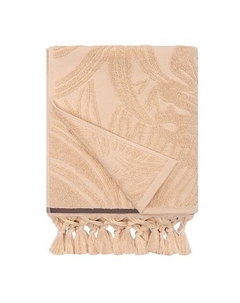 Полотенце Botanical Garden 70х140 Arya home collection