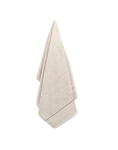 Полотенце жаккардовое Emely 70х140 Arya home collection