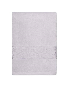 Полотенце Jewel 50х90 Arya home collection